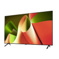 Tivi Smart OLED 4K 65 Inch LG OLED65B4PSA