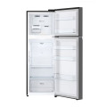 Tủ lạnh LG Inverter 335 lít LTB33BLG