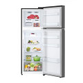 Tủ lạnh LG Inverter 335 lít LTB33BLG