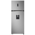 Tủ lạnh 2 cánh Inverter 459 lít LG LTD46SVMA