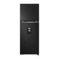 Tủ lạnh LG Inverter 314 lít LTD31BLM