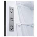 Tủ lạnh LG Inverter 314 lít LTD31BLM