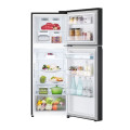 Tủ lạnh LG Inverter 314 lít LTD31BLM