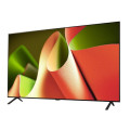 Tivi Smart OLED 4K 55 Inch LG OLED55B4PSA