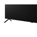 Tivi Smart OLED 4K 55 Inch LG OLED55B4PSA