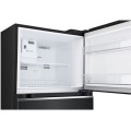 Tủ lạnh LG Inverter 315 lít LTB31BLMA