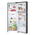 Tủ lạnh LG Inverter 315 lít LTB31BLMA