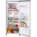 Tủ lạnh LG 195 lít 1 cửa LOB16BGM