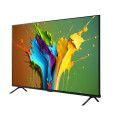 Tivi Smart QNED 4K 98 Inch LG 98QNED89TSA