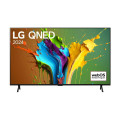 Tivi Smart QNED 4K 98 Inch LG 98QNED89TSA