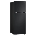 Tủ lạnh 2 cánh Inverter 315 lít LG LTB31BLM