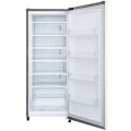 Tủ đông LG 165 lít 1 cửa LOF16BGM