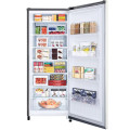 Tủ đông LG 165 lít 1 cửa LOF16BGM