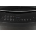 Bảng điều khiển máy giặt LG AI DD Inverter 17 kg TV2517SV7J