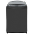 Máy giặt LG AI DD Inverter 17 kg TV2517SV7J