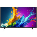 Smart Tivi QNED LG AI 4K 65 inch 65QNED80TSA