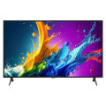Smart Tivi QNED LG AI 4K 55 inch 55QNED80TSA