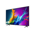 Smart Tivi QNED LG AI 4K 43 inch 43QNED80TSA