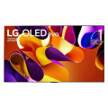 Smart Tivi LG OLED 97 Inch 4K OLED97G4PSA