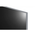 Smart Tivi LG OLED 97 Inch 4K OLED97G4PSA