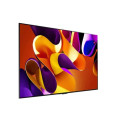 Smart Tivi LG OLED 97 Inch 4K OLED97G4PSA