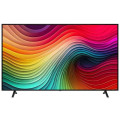 Smart Tivi NanoCell LG AI 4K 86 inch 86NANO81TSA
