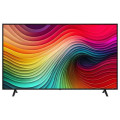 Smart Tivi NanoCell LG AI 4K 75 inch 75NANO81TSA