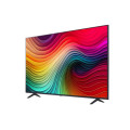 Smart Tivi NanoCell LG 4K 55 inch 55NANO81TSA