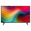 Smart Tivi NanoCell LG AI 4K 43 inch 43NANO81TSA