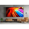 Smart Tivi LG AI 4K 86 inch 86UT8050PSB