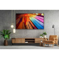 Smart Tivi LG AI 4K 65 inch 65UT8050PSB