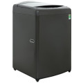 Ảnh máy giặt LG AI DD Inverter 14 kg TV2514DV3B