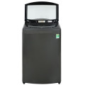 Hình ảnh máy giặt LG AI DD Inverter 14 kg TV2514DV3B