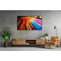 Smart Tivi LG AI 4K 50 inch 50UT8050PSB