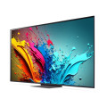 Tivi Smart QNED 4K 86 Inch LG 86QNED86TSA
