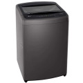 Ảnh máy giặt LG Inverter 15 kg T2515VBTB