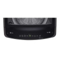 Bảng điều khiển máy giặt LG Inverter 15 kg T2515VBTB