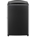 Máy giặt LG Inverter 15 kg T2515VBTB
