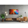 Smart Tivi LG AI 4K 43 inch 43UT8050PSB
