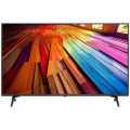 Smart Tivi LG AI 4K 43 inch 43UT8050PSB