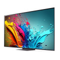 Tivi Smart QNED 4K 75 Inch LG 75QNED86TSA