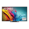 Tivi Smart QNED 4K 75 Inch LG 75QNED86TSA
