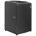 Ảnh máy giặt LG TurboDrum Inverter 14 kg T2514VBTB