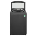 Hình ảnh máy giặt LG TurboDrum Inverter 14 kg T2514VBTB