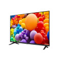 Smart Tivi LG 4K 65 inch 65UT7350PSB