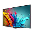 Tivi Smart QNED 4K 65 Inch LG 65QNED86TSA
