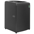 Ảnh máy giặt LG TurboDrum Inverter 12 kg T2512VBTB