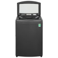 Hình ảnh máy giặt LG TurboDrum Inverter 12 kg T2512VBTB