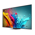 Tivi Smart QNED 4K 55 Inch LG 55QNED86TSA