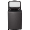 Hình ảnh máy giặt LG Inverter 11 kg T2511VBTB